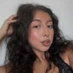 daniela - @danielavalenzuelaaa - Instagram