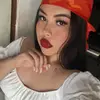 Daniela💓 - @danielavalenzuela93 - TikTok