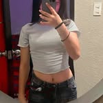 Daniela Valenzuela - @danielavalenzuela548 - Instagram