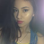 Daniela Valenzuela - @danielavn1 - Instagram