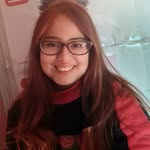 Daniela Valenzuela - @dani_valenzuela22 - Instagram