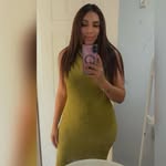 Daniela valenzuela - @daniela_valenzuela88 - Instagram