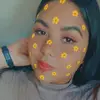 Daniela Valenzuela - @danielavalenzuel - TikTok