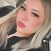 Daniela Valenzuela - @danielavalenzuela99 - TikTok