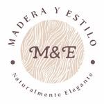 Daniela Valenzuela - @maderayestilolm - Instagram