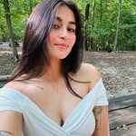 Daniela Valenzuela - @dani_valenzuela95 - Instagram