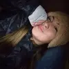 Daniela Valenzuela - @danielavalenzuel80 - TikTok