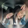 Daniela Valenzuela - @valenzuela_daniela - TikTok