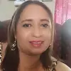 Daniela Valenzuela - @daniela.valenzuel300 - TikTok