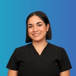 Daniela Valenzuela - @mvz.danielavalenzuela - Instagram
