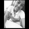 Daniela Valenzuela - @danielavalenzuela097 - TikTok