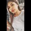 Daniela Valenzuela - @danielavalenzuel01 - TikTok