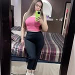Daniela Valenzuela - @daniela_vlza31 - Instagram