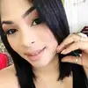 Daniela valenzuela - @daniela28281 - TikTok