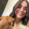 Daniela Valenzuela - @danielavalenzuelar - TikTok