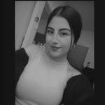 Daniela Valenzuela Oviedo - @daniela.valenzuela1 - Instagram
