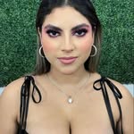Daniela Valenzuela Zorrilla - @ddanyvalenzuela - Instagram