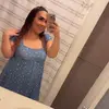 danielaavalenzuelaa - @danielaavalenzuelaa - TikTok