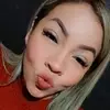 @DanielaValenzuela1 - @rrvdani_vallem - TikTok
