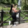 𝓓𝓪𝓷𝓲𝓥𝓪𝓵𝓮𝓷𝔃𝓾𝓮𝓵𝓪🧸 - @danielavalenzuela_09 - TikTok