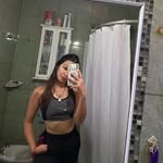 🥀𝓓𝓪𝓷𝓲𝓮𝓵𝓪🥀 - @danielavalenzuela_23 - Instagram