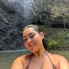 daniela.valenzuelaaa - @daniela.valenzuelaaa - TikTok