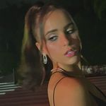 ❥ Daniela Valle-Guerra ❥ - @danielavalleguerra - Instagram