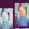 Dani Valle - @danielavalle2 - TikTok