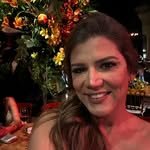 Daniela Mendes Do Valle - @danielavalle1101 - Instagram