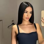 Daniela Valle - @danielaablossom - Instagram
