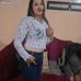 Daniela Valle - Facebook