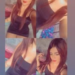 Daniela Valle - @danielavalle1371 - Instagram