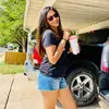 Daniela Valle - @danielavalle3 - TikTok