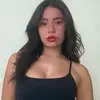 daniela valle - @dani.valle - TikTok