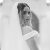 Daniela Valle - @danielavalle062 - TikTok