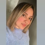 Daniela Valle - @danivalle15_ - Instagram