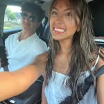 Daniela Valle - @daniimiia - Instagram