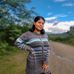 Daniela Valle - Facebook