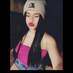 Daniela Valle - @danielavs26 - Instagram