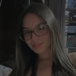 Daniela Valle - @vallee36_ - Instagram