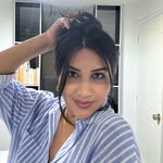 Daniela Valle - @danielaa_valler - Instagram