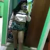 Daniela valle - @user5378878177552 - TikTok