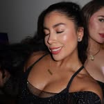 Daniela Valle - @daanielavalle - Instagram