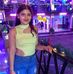Daniela Valle - Facebook