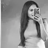 Daniela valle - @danielavalleee - TikTok