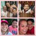 Daniela Valle - Facebook