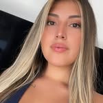 DANIELA VALLE - @danielavalleeee - Instagram
