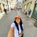 Daniela Valle - Facebook