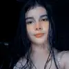 Daniela valle - @daniela.valle62 - TikTok