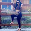 daniela valle - @danielavalle76 - TikTok
